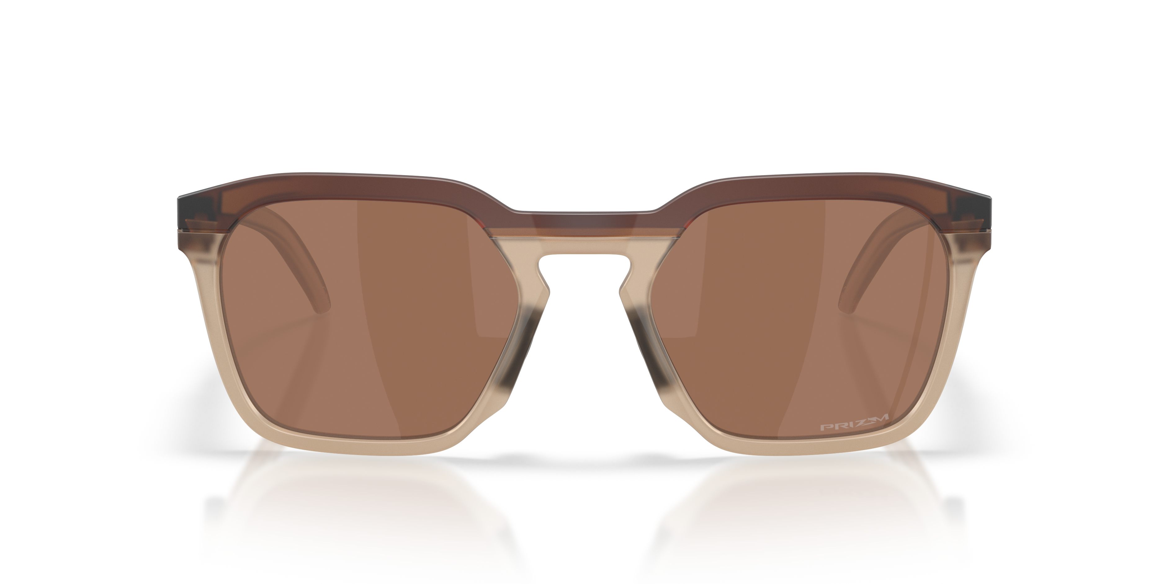 Oakley OO9533 953303 Hstn Sq 